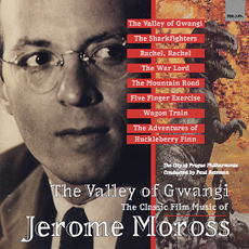 the valley of gwangi.jpg